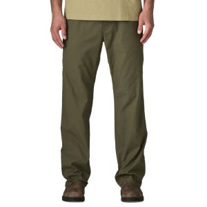 Patagonia Lightweight All-Wear Gi Pants – Men’s